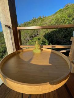 Couples Dream - a secret house with stunning sunsets, and private beach access - - 6