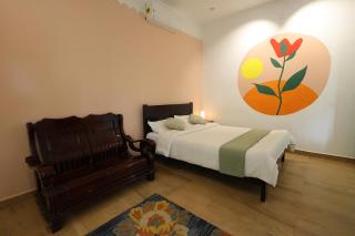 The Balified Villa - 0