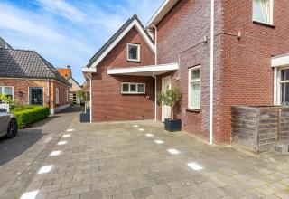 Aanloop 22 - Domburg - 9