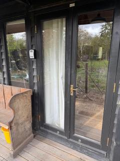 Duxford Lodge, Cholsey - Cholsey - 3