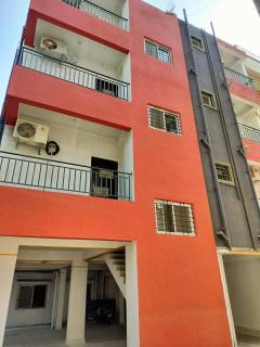 BizStay - Hinjewadi - 0