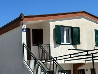 Apartment Aralo - Veraja - Drače - 8