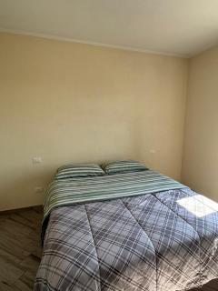 Edi Apartaments 2 - Tortona - 4
