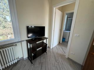 Edi Apartaments 2 - Tortona - 2