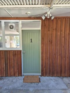Lakeside apartment - Queenstown - 2