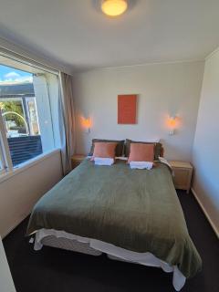 Lakeside apartment - Queenstown - 1