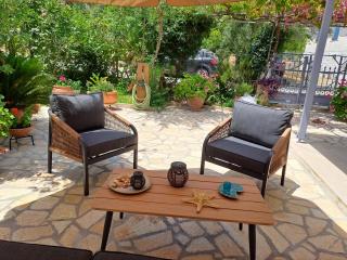 Lia's Cozy House - Lefkada - 6