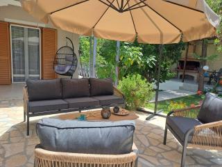 Lia's Cozy House - Lefkada - 3