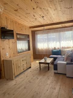 Holiday Sea Home - Sosopol - 9