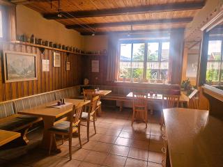 Pension Landhaus Koller - Adults only - Bodenmais - 2