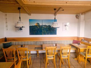 Pension Landhaus Koller - Adults only - Bodenmais - 1