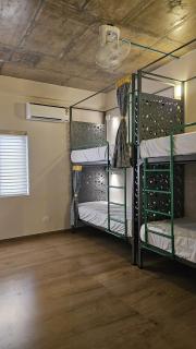 Zostay Urban Retreat Deluxe Rooms & Premium Dorms - Manjeri - 2