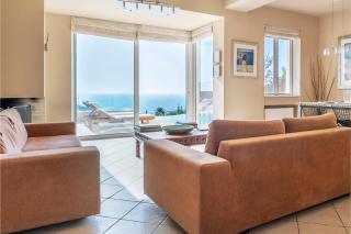 Serenity Villa - Saronida - 9