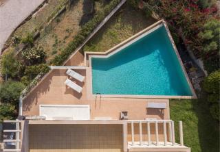 Serenity Villa - Saronida - 3