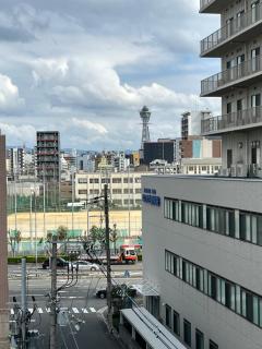 清の泉民泊-菊207 - Osaka - 5
