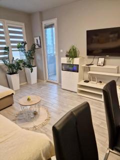 Apartamento Estrella - Sofia - 0