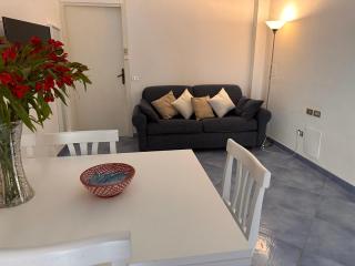 Casa Delfina - Ischia centro - Isquia - 5
