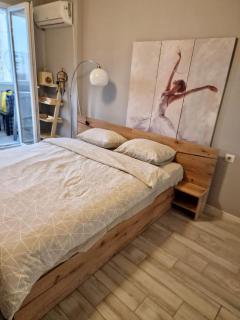 Apartamento Estrella - Sofia - 2