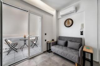 Studio Eirini - Thérissos - 8