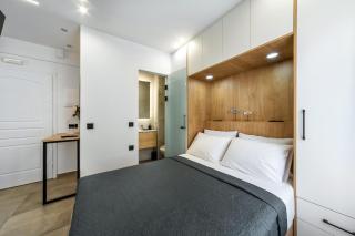 Studio Eirini - Thérissos - 5