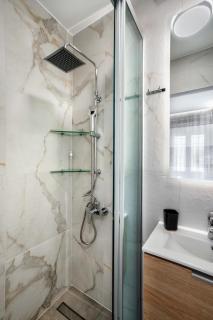Studio Eirini - Thérissos - 3