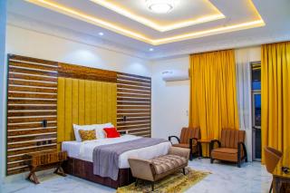 Radissononyx Awka - 1