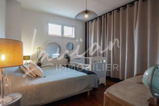 Villa Augusta – Biarritz Phare - Anglet - 5