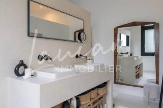 Villa Augusta – Biarritz Phare - Anglet - 4