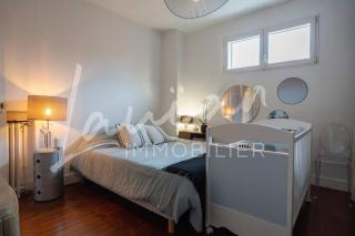 Villa Augusta – Biarritz Phare - Anglet - 3