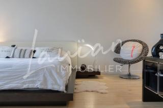 Villa Augusta – Biarritz Phare - Anglet - 1