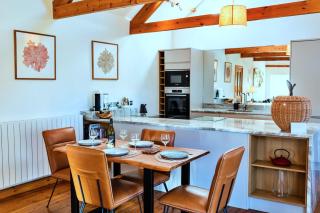 Finest Retreats - The Old School - Alnwick - 2