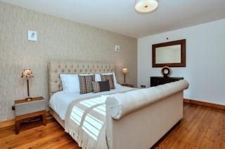 Finest Retreats - The Old School - Alnwick - 6