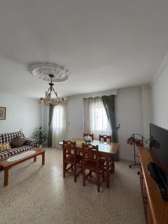 Casa Los Girasoles - Vejer de la Frontera - 2