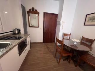 Apartamentos Triana Sevilla - Siviglia - 0
