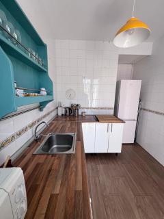 Apartamentos Triana Sevilla - Siviglia - 9