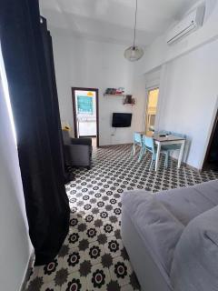 Apartamentos Triana Sevilla - Siviglia - 8
