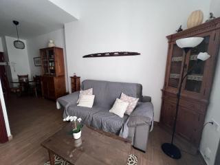 Apartamentos Triana Sevilla - Siviglia - 7