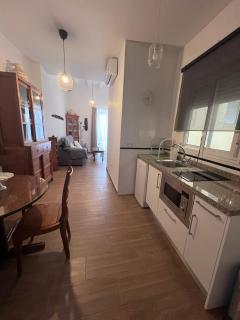 Apartamentos Triana Sevilla - Siviglia - 5