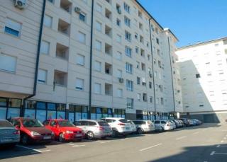 Hedonist Centar 7 Luxury Apartments - Doboj - 9
