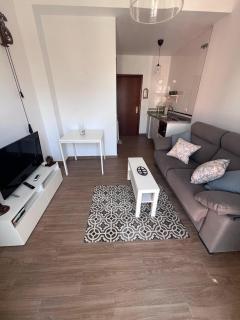 Apartamentos Triana Sevilla - Siviglia - 4