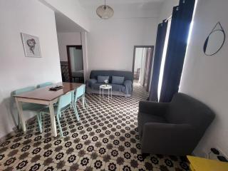 Apartamentos Triana Sevilla - Siviglia - 1