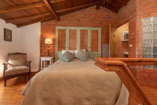 Tiny House next to the Castle - Montemor-o-Velho - 4