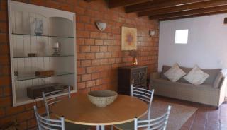 Tiny House next to the Castle - Montemor-o-Velho - 7
