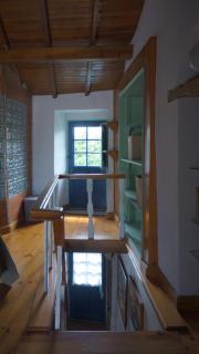 Tiny House next to the Castle - Montemor-o-Velho - 3