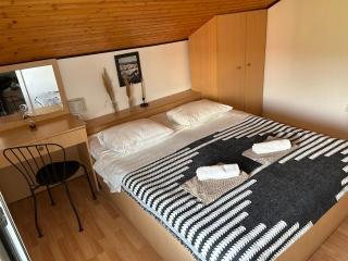 Ruvo Apartman 4 - Orebić - 7