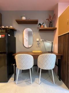 Warm Blush Staycation Spot - Città di Cebu - 8
