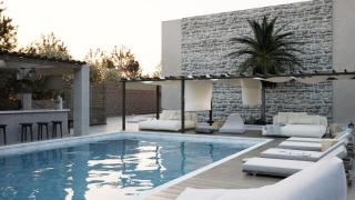 Sarana Suites Crete - Kissamos - 3