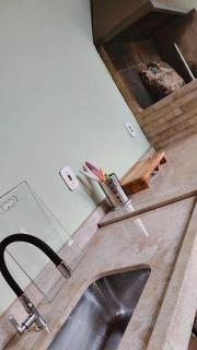 Casa Gabriela-Confort and Exclusivity in Trancoso - Porto Seguro - 5