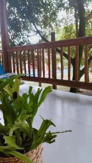Casa Gabriela-Confort and Exclusivity in Trancoso - Porto Seguro - 2