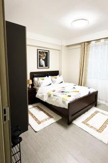 Kindaruma Homes Apartments - Gatunga - 0
